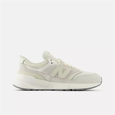 Kids' 997R