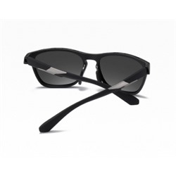 IQ30073 - Солнцезащитные очки ICONIQ TR7516 Sand black gray sheet C04-P01