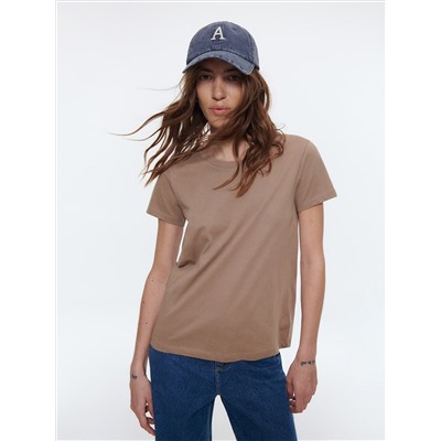 T-Shirt SLIM FIT