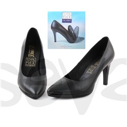 Desiree, ZAPATO SEÑORA PIEL