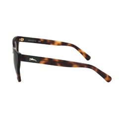 Gafas de sol mujer Categoría 2 - Longchamp