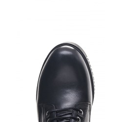 KB678SW Сапоги женские зимние