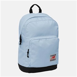 Iconic Backpack