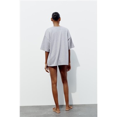 HONOLULU T-SHIRT