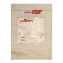 Ветровка PELICAN, 965087