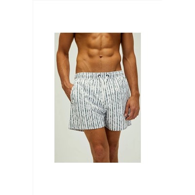 Bad Bear, Flıck Swımshort