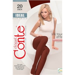 Колготки CONTE ELEGANT #105814