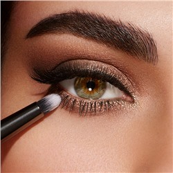 face 01 concealer brush