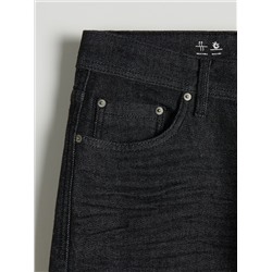 Jeans im Slim-Fit
