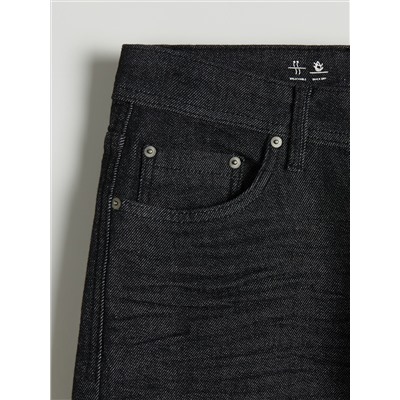 Jeans im Slim-Fit
