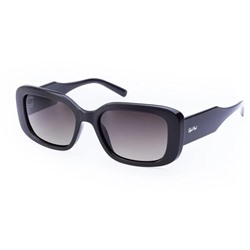 StyleMark Polarized L2543B солнцезащитные очки