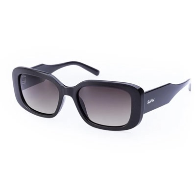 StyleMark Polarized L2543B солнцезащитные очки