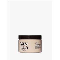 Body Care Body Scrub
