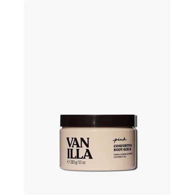 Body Care Body Scrub