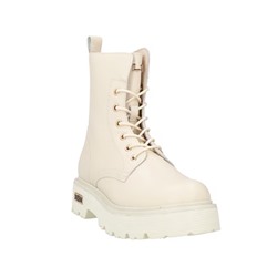 CULT Ankle boots