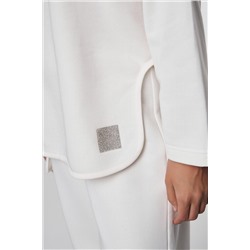 Джемпер CONTE ELEGANT #1053058