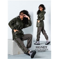 Костюм SIGNET