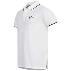 ungaro® Francis Herren Polo-Shirt US2003-UX003-03
