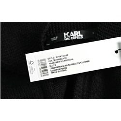 Мужской кардиган KARL LAGERFEL*D ОРИГИНАЛ! 😎