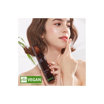 Cica Green Toner, Тонер для жирной кожи с экстрактом центеллы
