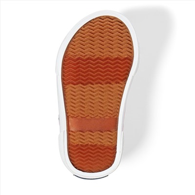 RYLAND CANVAS LACELESS SNEAKER