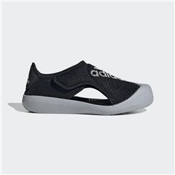 ALTAVENTURE SPORT SWIM SANDALS