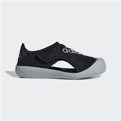 ALTAVENTURE SPORT SWIM SANDALS
