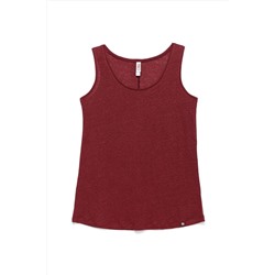 Топ CONTE ELEGANT #736708