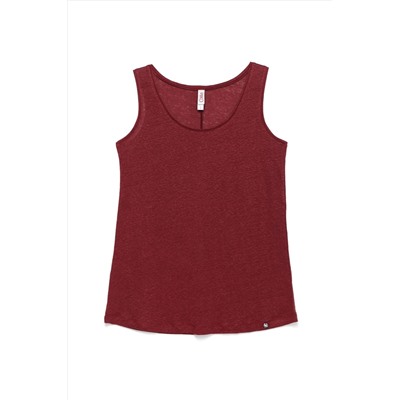 Топ CONTE ELEGANT #736708