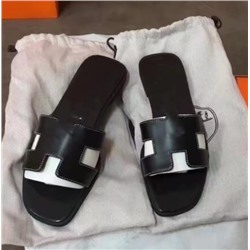 Босоножки женские Herme*s