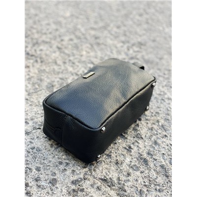 AB.Z · Pelle · BARSETKA 320