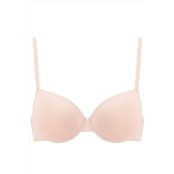 Бюстгальтер LORMAR #919405