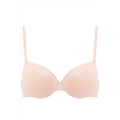 Бюстгальтер LORMAR #919405