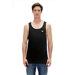 Bad Bear, Brody Erkek Tank-Top atlet 23.01.23.007-C01