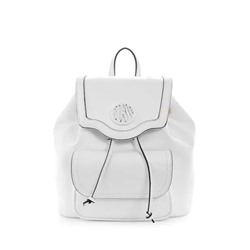 Wilderson Backpack