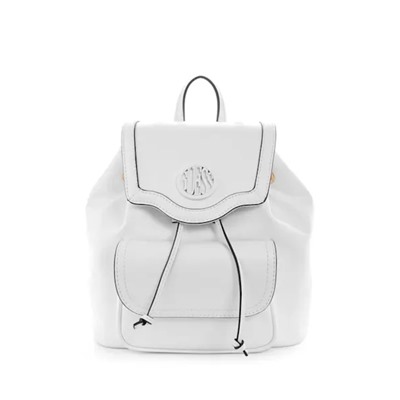 Wilderson Backpack