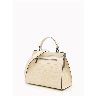 BN27 cocco beige