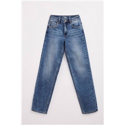 Джинсы CONTE ELEGANT #960990