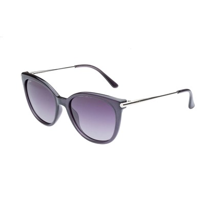 StyleMark Polarized L2500C солнцезащитные очки