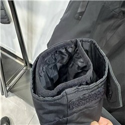 Мужская куртка с отстегивающимся внутренним слоем  Levi’*s