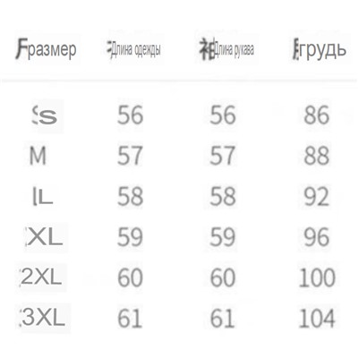 Женская водолазка   👍👍👍👍👍  100% шерсть
