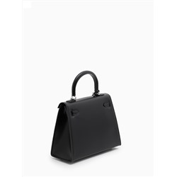 iv3313 print nero