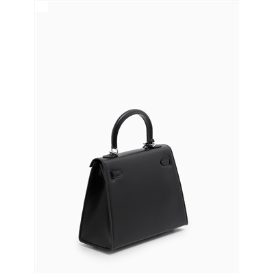 iv3313 print nero