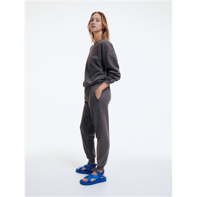 Jogginghose