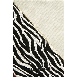 Shopper XL patch