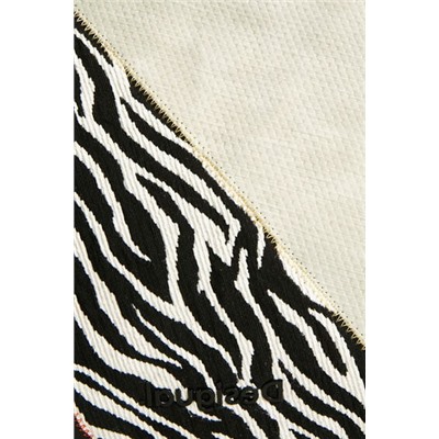 Shopper XL patch