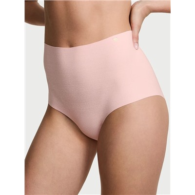 No-Show No-Show Modern Brief Panty