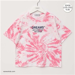 WNX TS 2- 32426 Beden: 122-152
