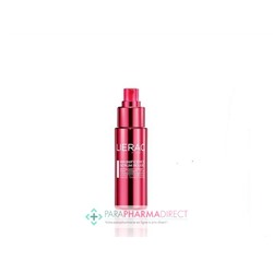 Lierac Magnificence Sérum Rouge Revitalisant Intensif Rides-Fermeté-Eclat 30ml