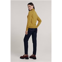Джемпер CONTE ELEGANT #986558